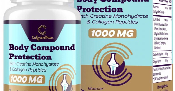 purchase glutathione Buy Glutathione 600mg for Research