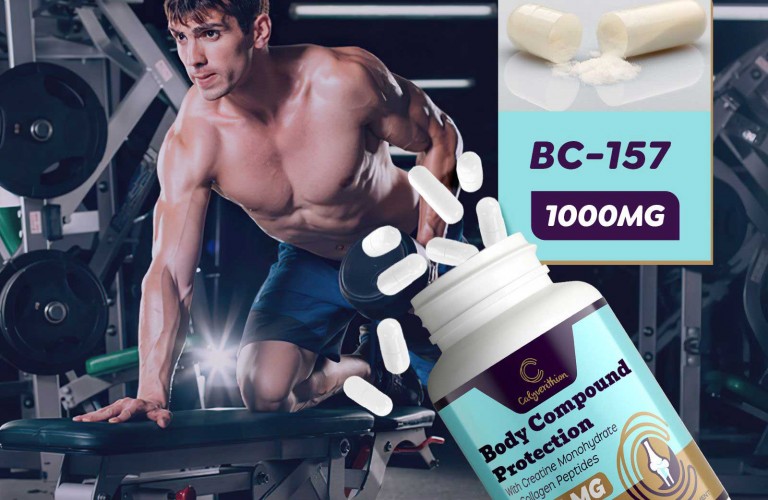 BPC-157