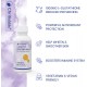 ChriBubble Liposomal Glutathione Liquid, NAC N-Acetyl-Cysteine Supplement 1000mg/60ml ChriBubble Liposomal Glutathione Liquid, NAC N-Acetyl-Cysteine Supplement 1000mg/60ml