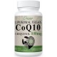 Ciaceae Liposomal CoQ10 800mg Ubiquinol Integratore, 60 Capsule Molli Vegane