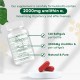 CystoRebalance Urolithin A 2000mg | Mitochondrial & Healthy Aging Support – 120 Softgels CystoRebalance Urolithin A 2000mg | Mitochondrial & Healthy Aging Support – 120 Softgels