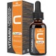 Ergecko Liposomales Vitamin C with Quali®-C 2000mg/60ml Ergecko Liposomales Vitamin C with Quali®-C 2000mg/60ml