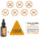 Ergecko Liposomales Vitamin C with Quali®-C 2000mg/60ml Ergecko Liposomales Vitamin C with Quali®-C 2000mg/60ml