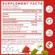 Gesundgeist Liposomal Urolithin A 1000mg – Komplex mit CoQ10 & Trans-Resveratrol für Zellenergie & Langlebigkeit – 120 Vegane Softgel-Kapseln
