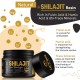 P!nkTribe original Résine Shilajit de l'Himalaya 30g - Gold Grade 100% Pure