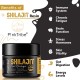 P!nkTribe Original Himalayan Shilajit Resin 30g - Gold Grade 100% Pure