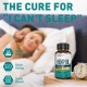 ProtoHemp Maximum Strength 5-HTP with Hemp Oil 400mg 60 Capsules ProtoHemp Maximum Strength 5-HTP with Hemp Oil 400mg 60 Capsules