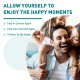 ProtoHemp Maximum Strength 5-HTP with Hemp Oil 400mg 60 Capsules ProtoHemp Maximum Strength 5-HTP with Hemp Oil 400mg 60 Capsules