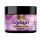 Sennasi 800mg Himalayan Shilajit Integratore 8-in-1 Ingredienti sinergici 30g