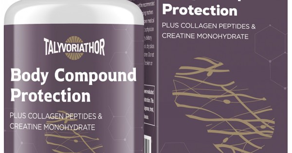 Talyvoriathor