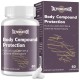 Talyvoriathor BPC-157 Capsules – 1500mcg Daily Peptide Support for Recovery & Active Living (60 Count) Talyvoriathor BPC-157 Capsules – 1500mcg Daily Peptide Support for Recovery & Active Living (60 Count)