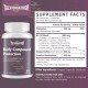 Talyvoriathor BPC-157 Capsules – 1500mcg Daily Peptide Support for Recovery & Active Living (60 Count) Talyvoriathor BPC-157 Capsules – 1500mcg Daily Peptide Support for Recovery & Active Living (60 Count)