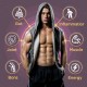 Talyvoriathor BPC-157 Capsules – 1500mcg Daily Peptide Support for Recovery & Active Living (60 Count) Talyvoriathor BPC-157 Capsules – 1500mcg Daily Peptide Support for Recovery & Active Living (60 Count)