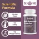Talyvoriathor BPC-157 Capsules – 1500mcg Daily Peptide Support for Recovery & Active Living (60 Count) Talyvoriathor BPC-157 Capsules – 1500mcg Daily Peptide Support for Recovery & Active Living (60 Count)