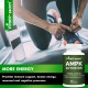 Vitablossom Premium Grade Jiaogulan Gynostemma+ Berberine, AMPK Activator Supplement 60 capsules Vitablossom Premium Grade Jiaogulan Gynostemma+ Berberine, AMPK Activator Supplement 60 capsules