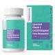 Vitablossom Liposomaler 3 in 1 Anti-Oxidationsmittel-Komplex, CoQ10 +Trans-Resveratrol 2000mg