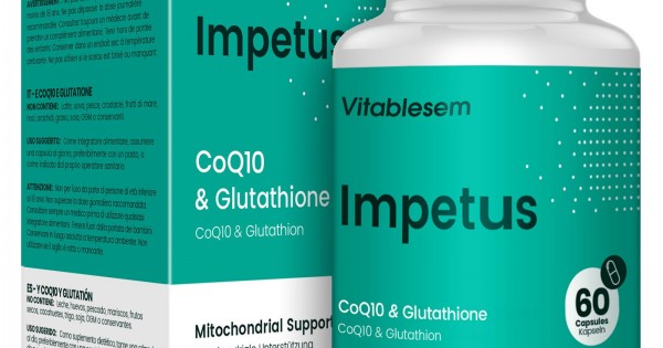 setria glutathione vs liposomal glutathione Nutrivein Liposomal Glutathione Setria 700mg, 60 Capsules, Antioxidant,  Detoxifier, Immune Support