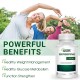 Vitamin Shower Premium Berberin 1000 mg Complex supplement with Silymarin 60 capsules Vitamin Shower Premium Berberin 1000 mg Complex supplement with Silymarin 60 capsules