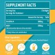 Vivacityx Urolithine A + NAD+ (700mg, 120 Softgels) | Complément Énergie Cellulaire & Anti-Âge Vivacityx Urolithine A + NAD+ (700mg, 120 Softgels) | Complément Énergie Cellulaire & Anti-Âge