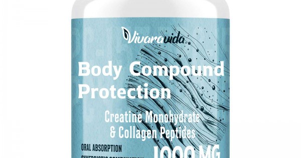 calyverithion bpc 157 Buy Vivaravida BPC-157 Alternative – High Potency BPC-159 Peptide for  Muscle Recovery & Performance – 1000 mg, 60 Capsules