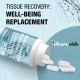 Vivaravida BPC-157 Alternative – High Potency BPC-159 Peptide for Muscle Recovery & Performance – 1000mg, 60 Capsules Vivaravida BPC-157 Alternative – High Potency BPC-159 Peptide for Muscle Recovery & Performance – 1000mg, 60 Capsules