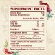 ViveSano Urolithin A 2000mg Liquid Drops – Dual-Source & Fast Absorbing Healthy Aging Support